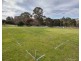 2/72 Weebar Road, Drouin VIC 3818