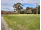 2/72 Weebar Road, Drouin VIC 3818