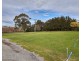 3/72 Weebar Road, Drouin VIC 3818