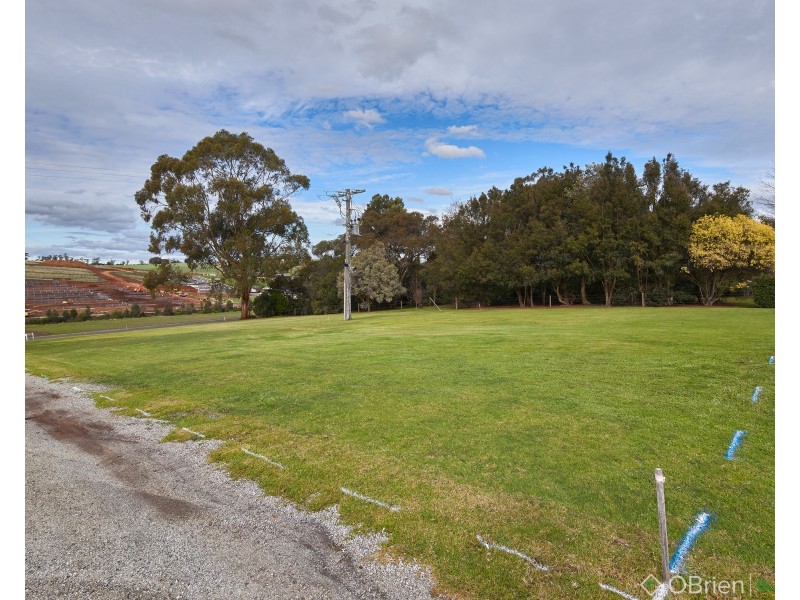 3/72 Weebar Road, Drouin VIC 3818