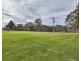 3/72 Weebar Road, Drouin VIC 3818