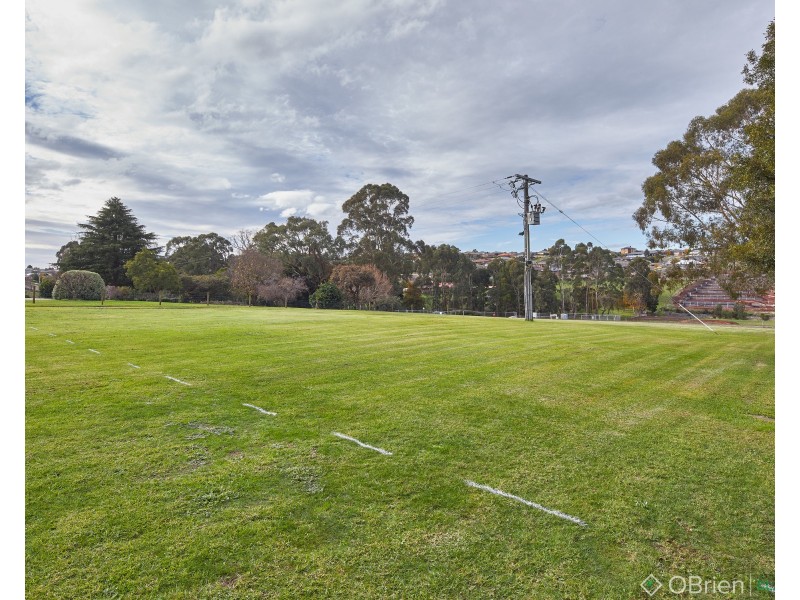 3/72 Weebar Road, Drouin VIC 3818