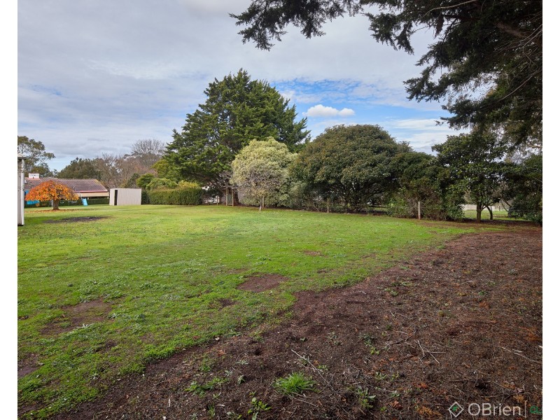 5/72 Weebar Road, Drouin VIC 3818