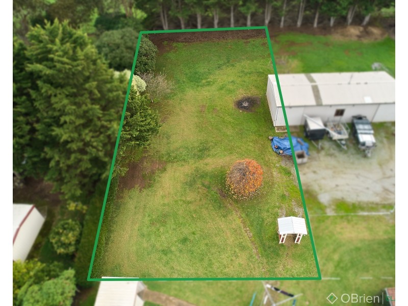 5/72 Weebar Road, Drouin VIC 3818