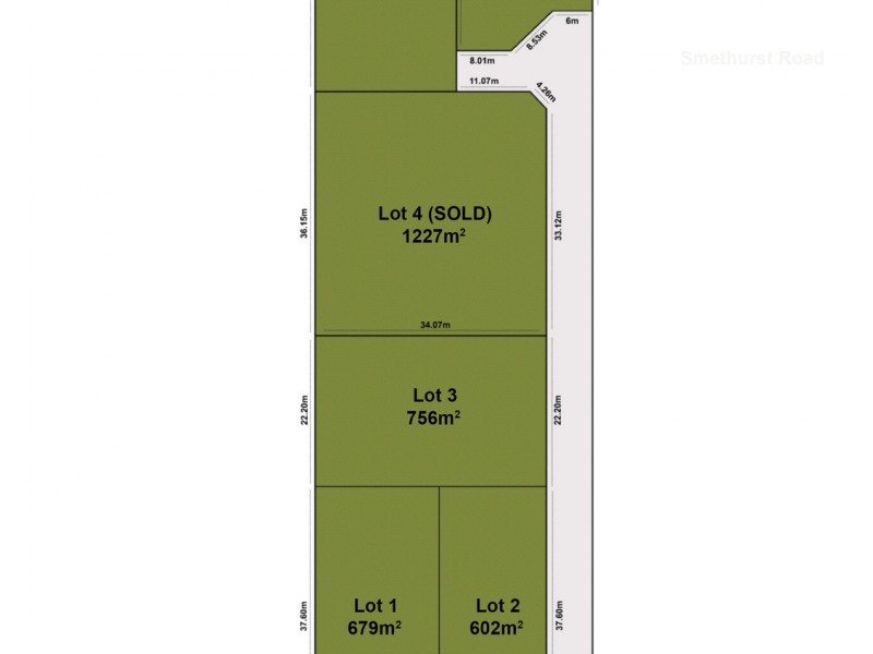 5/72 Weebar Road, Drouin VIC 3818