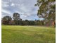 1/72 Weebar Road, Drouin VIC 3818