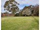 1/72 Weebar Road, Drouin VIC 3818