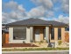 47 Harmon Drive, Drouin VIC 3818