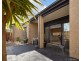 47 Harmon Drive, Drouin VIC 3818