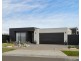 13 Peppercorn Crescent, Warragul VIC 3820