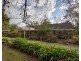 550 Drouin-Korumburra Road, Drouin South VIC 3818