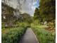 550 Drouin-Korumburra Road, Drouin South VIC 3818
