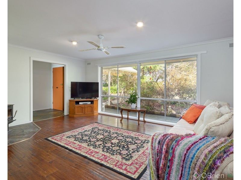 550 Drouin-Korumburra Road, Drouin South VIC 3818