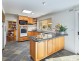 550 Drouin-Korumburra Road, Drouin South VIC 3818
