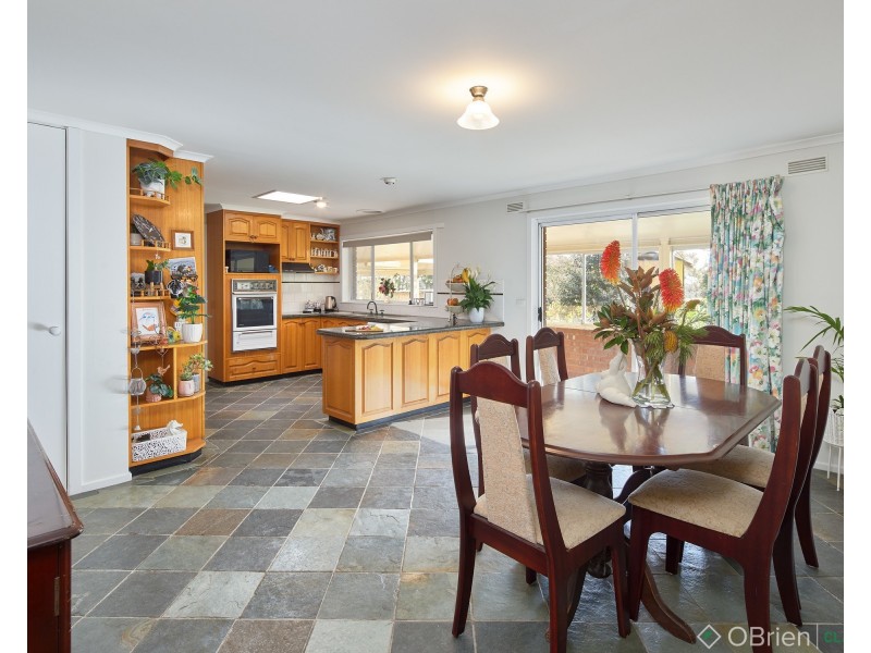 550 Drouin-Korumburra Road, Drouin South VIC 3818