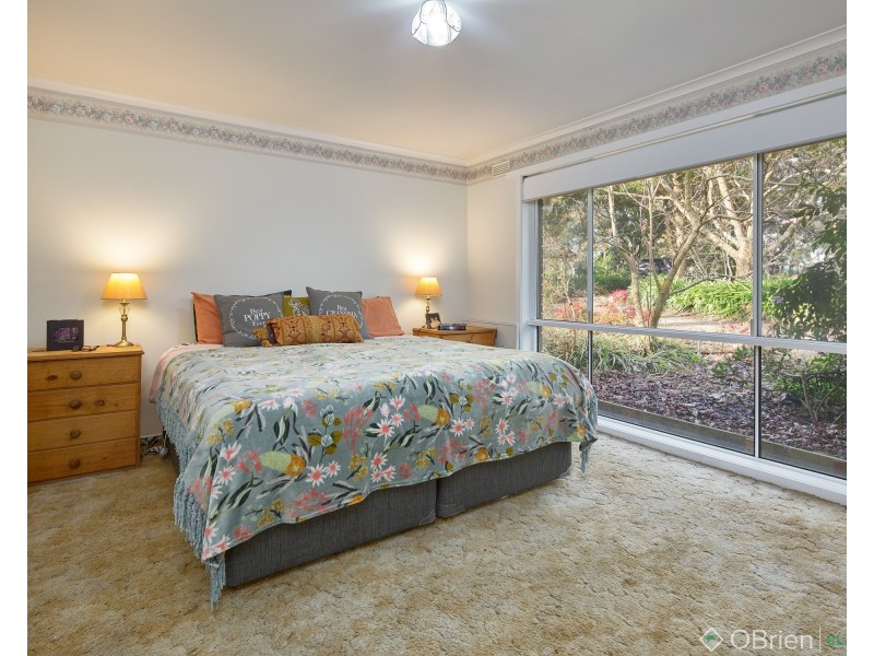 550 Drouin-Korumburra Road, Drouin South VIC 3818
