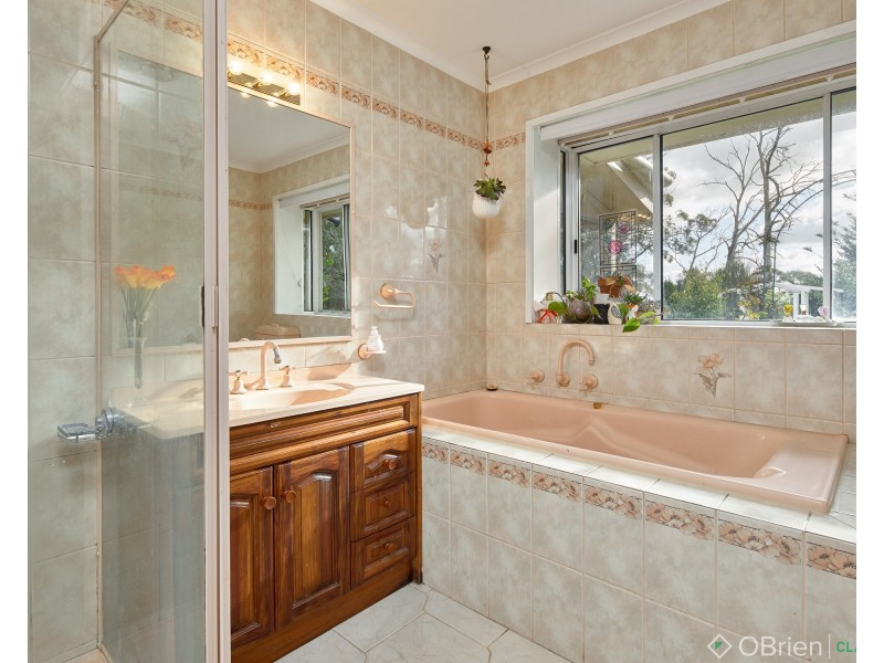 550 Drouin-Korumburra Road, Drouin South VIC 3818