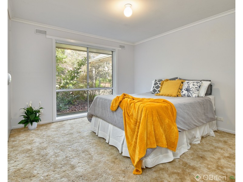 550 Drouin-Korumburra Road, Drouin South VIC 3818