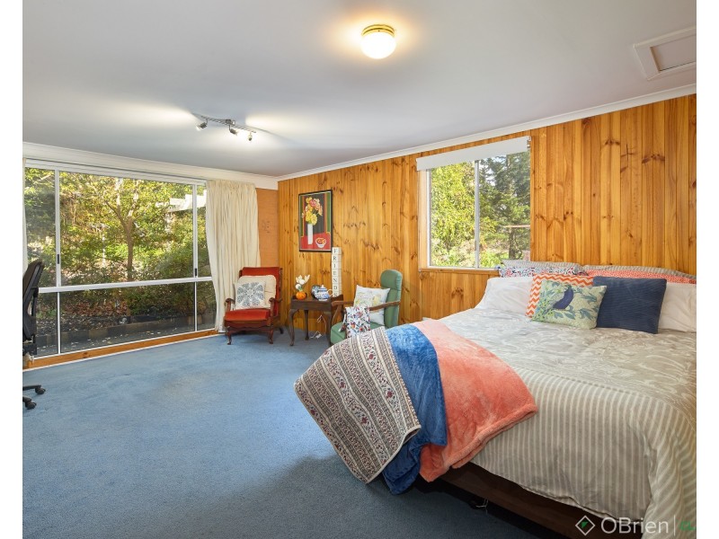 550 Drouin-Korumburra Road, Drouin South VIC 3818