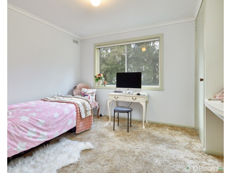 550 Drouin-Korumburra Road, Drouin South VIC 3818
