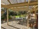 550 Drouin-Korumburra Road, Drouin South VIC 3818