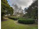 550 Drouin-Korumburra Road, Drouin South VIC 3818