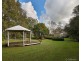 550 Drouin-Korumburra Road, Drouin South VIC 3818