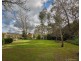 550 Drouin-Korumburra Road, Drouin South VIC 3818
