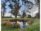 550 Drouin-Korumburra Road, Drouin South VIC 3818