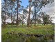 550 Drouin-Korumburra Road, Drouin South VIC 3818