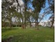 550 Drouin-Korumburra Road, Drouin South VIC 3818