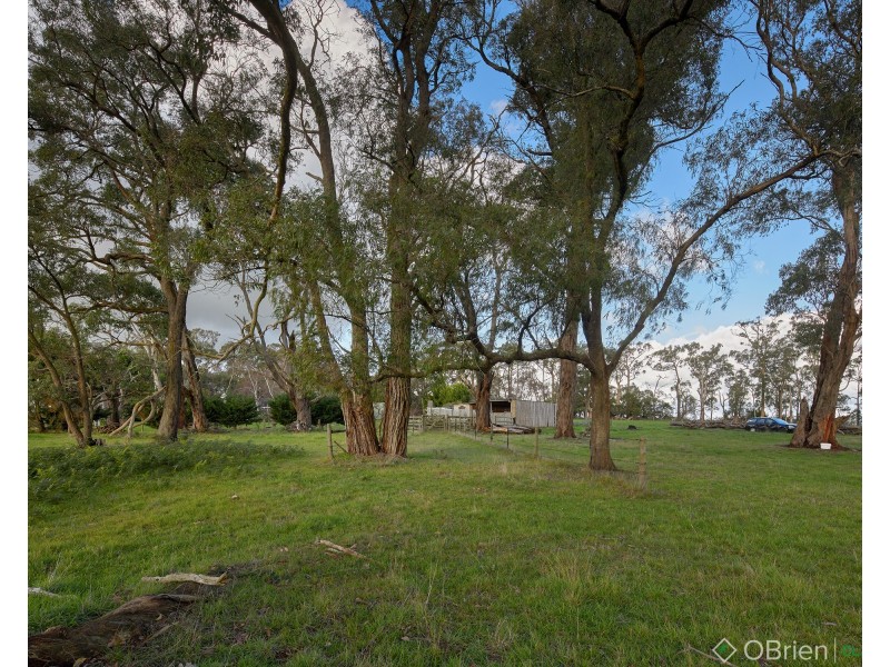 550 Drouin-Korumburra Road, Drouin South VIC 3818