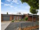 7 Hill Street, Drouin VIC 3818
