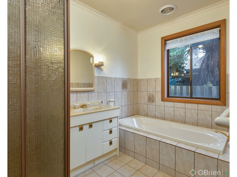 7 Hill Street, Drouin VIC 3818