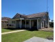 35 Princes Highway, Trafalgar VIC 3824