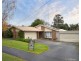 15 Neerim Street, Drouin VIC 3818