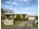 24 Wade Street, Drouin VIC 3818