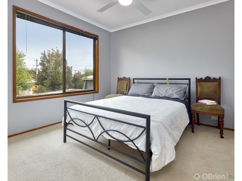 24 Wade Street, Drouin VIC 3818