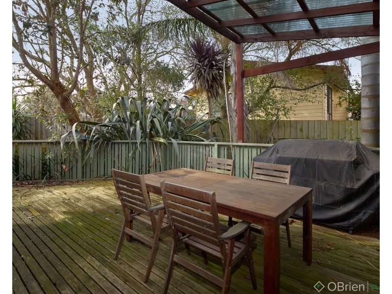 24 Wade Street, Drouin VIC 3818
