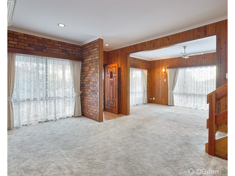 69 Shanahan Parade, Newborough VIC 3825