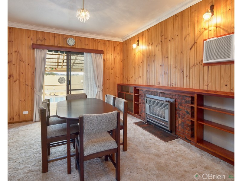 69 Shanahan Parade, Newborough VIC 3825