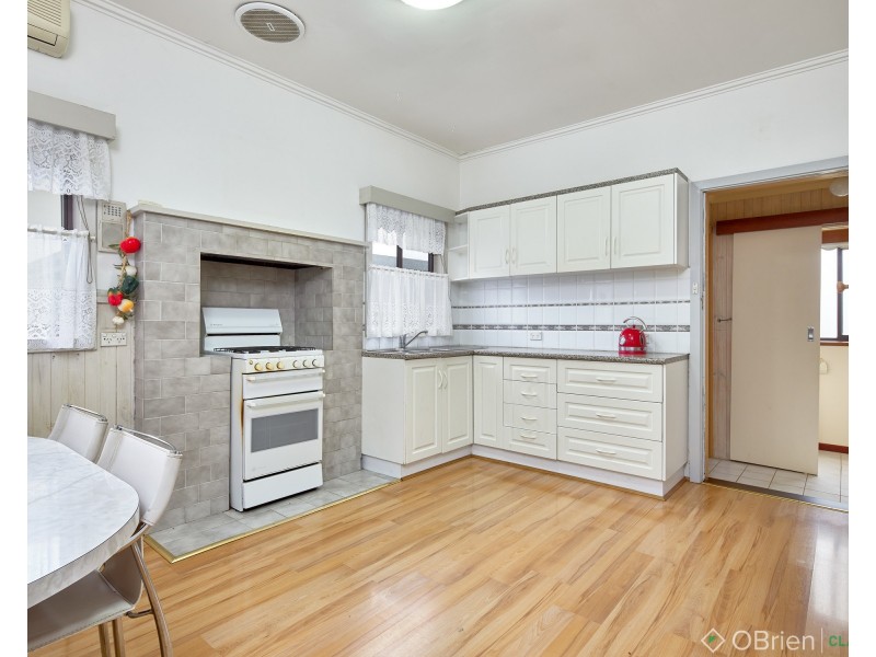 69 Shanahan Parade, Newborough VIC 3825