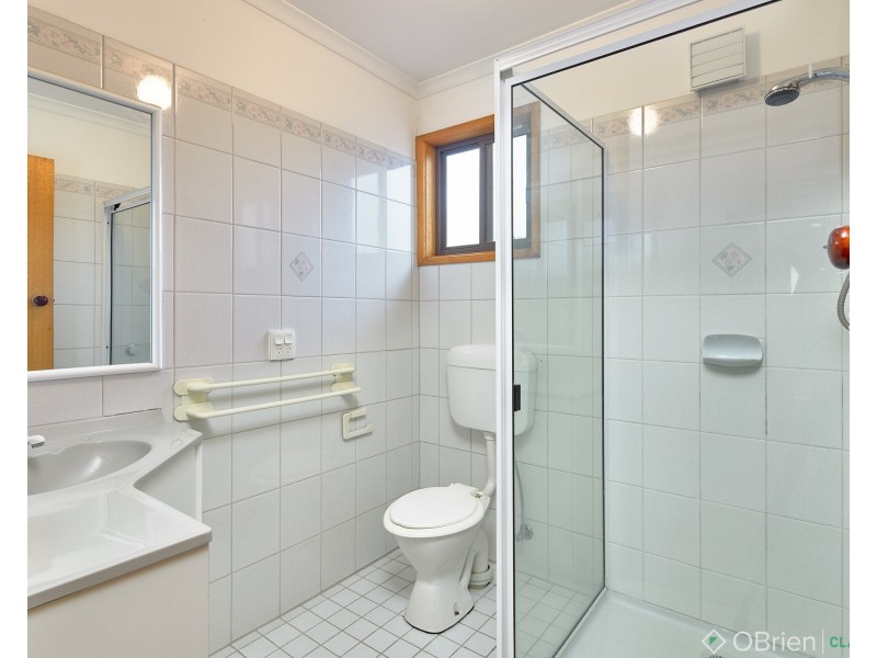 69 Shanahan Parade, Newborough VIC 3825