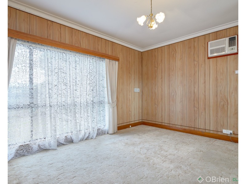 69 Shanahan Parade, Newborough VIC 3825
