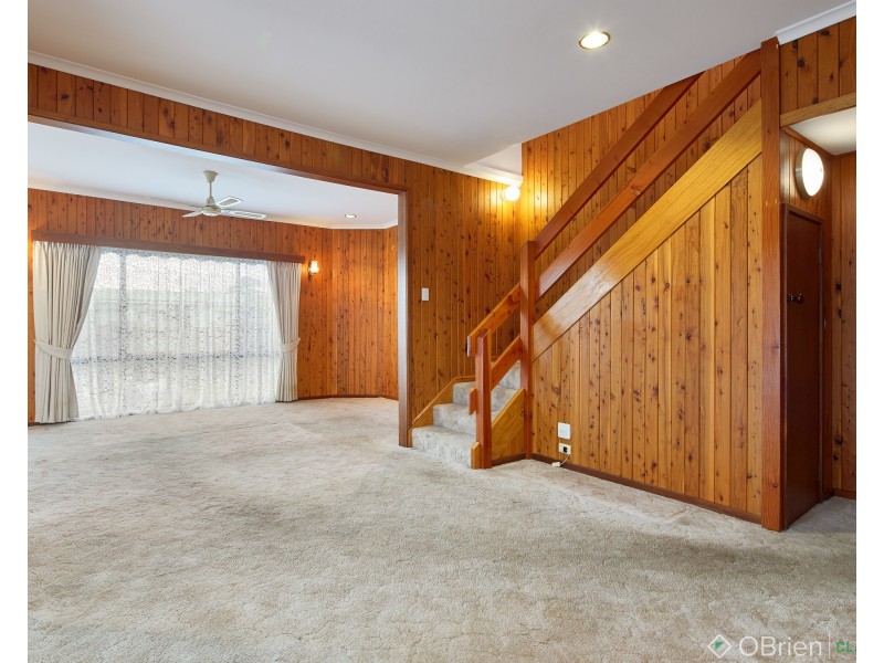 69 Shanahan Parade, Newborough VIC 3825