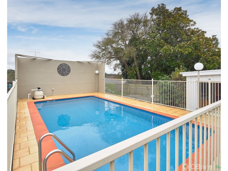 69 Shanahan Parade, Newborough VIC 3825