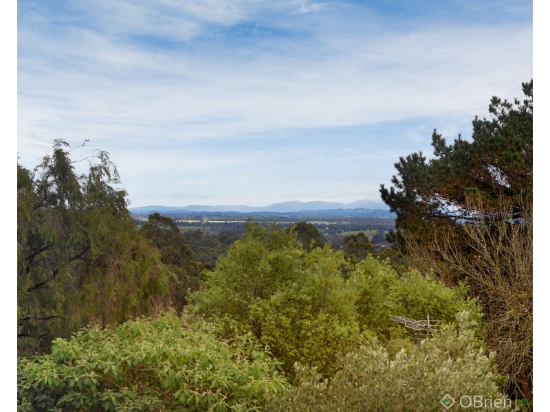 69 Shanahan Parade, Newborough VIC 3825