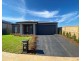 4 Plenty Drive, Warragul VIC 3820