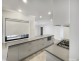 4 Plenty Drive, Warragul VIC 3820