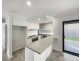 4 Plenty Drive, Warragul VIC 3820